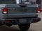 2026 Jeep Gladiator GLADIATOR SAHARA 4X4