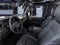 2026 Jeep Gladiator GLADIATOR SAHARA 4X4