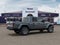 2026 Jeep Gladiator GLADIATOR SAHARA 4X4