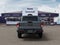 2026 Jeep Gladiator GLADIATOR SAHARA 4X4