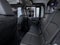 2026 Jeep Gladiator GLADIATOR SAHARA 4X4