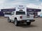 2026 Jeep Gladiator GLADIATOR 85TH ANNIVERSARY EDITION 4X4