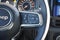 2027 Jeep Gladiator GLADIATOR REWIND 4X4