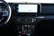 2027 Jeep Gladiator GLADIATOR REWIND 4X4