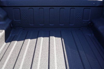 2027 Jeep Gladiator GLADIATOR REWIND 4X4