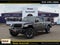 2026 Jeep Gladiator GLADIATOR SHADOW OPS 4X4