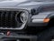 2026 Jeep Gladiator GLADIATOR SHADOW OPS 4X4
