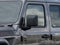 2026 Jeep Gladiator GLADIATOR SHADOW OPS 4X4
