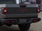 2026 Jeep Gladiator GLADIATOR SHADOW OPS 4X4