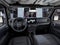 2026 Jeep Gladiator GLADIATOR SHADOW OPS 4X4