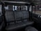 2026 Jeep Gladiator GLADIATOR SHADOW OPS 4X4