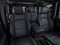 2026 Jeep Gladiator GLADIATOR SHADOW OPS 4X4