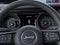 2026 Jeep Gladiator GLADIATOR SHADOW OPS 4X4