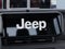 2026 Jeep Gladiator GLADIATOR SHADOW OPS 4X4