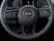 2026 Jeep Gladiator GLADIATOR SHADOW OPS 4X4