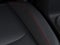 2026 Jeep Gladiator GLADIATOR SHADOW OPS 4X4