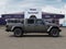 2026 Jeep Gladiator GLADIATOR SHADOW OPS 4X4