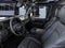 2026 Jeep Gladiator GLADIATOR SHADOW OPS 4X4