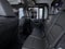 2026 Jeep Gladiator GLADIATOR SHADOW OPS 4X4