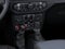 2026 Jeep Gladiator GLADIATOR SHADOW OPS 4X4
