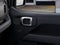 2026 Jeep Gladiator GLADIATOR SHADOW OPS 4X4