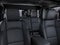 2026 Jeep Gladiator GLADIATOR SHADOW OPS 4X4