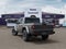 2026 Jeep Gladiator GLADIATOR SHADOW OPS 4X4