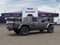 2026 Jeep Gladiator GLADIATOR SHADOW OPS 4X4