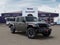 2026 Jeep Gladiator GLADIATOR SHADOW OPS 4X4