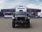 2026 Jeep Gladiator GLADIATOR SHADOW OPS 4X4