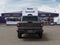 2026 Jeep Gladiator GLADIATOR SHADOW OPS 4X4