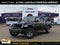 2027 Jeep Gladiator GLADIATOR MOJAVE X 4X4