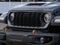 2027 Jeep Gladiator GLADIATOR MOJAVE X 4X4