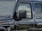 2027 Jeep Gladiator GLADIATOR MOJAVE X 4X4