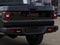 2027 Jeep Gladiator GLADIATOR MOJAVE X 4X4