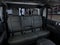 2027 Jeep Gladiator GLADIATOR MOJAVE X 4X4