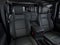 2027 Jeep Gladiator GLADIATOR MOJAVE X 4X4
