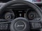 2027 Jeep Gladiator GLADIATOR MOJAVE X 4X4