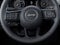 2027 Jeep Gladiator GLADIATOR MOJAVE X 4X4
