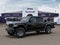 2027 Jeep Gladiator GLADIATOR MOJAVE X 4X4