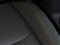 2027 Jeep Gladiator GLADIATOR MOJAVE X 4X4