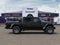 2027 Jeep Gladiator GLADIATOR MOJAVE X 4X4