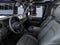 2027 Jeep Gladiator GLADIATOR MOJAVE X 4X4