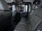 2027 Jeep Gladiator GLADIATOR MOJAVE X 4X4