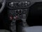 2027 Jeep Gladiator GLADIATOR MOJAVE X 4X4