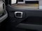 2027 Jeep Gladiator GLADIATOR MOJAVE X 4X4