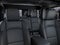 2027 Jeep Gladiator GLADIATOR MOJAVE X 4X4