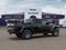 2027 Jeep Gladiator GLADIATOR MOJAVE X 4X4