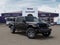2027 Jeep Gladiator GLADIATOR MOJAVE X 4X4