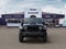 2027 Jeep Gladiator GLADIATOR MOJAVE X 4X4